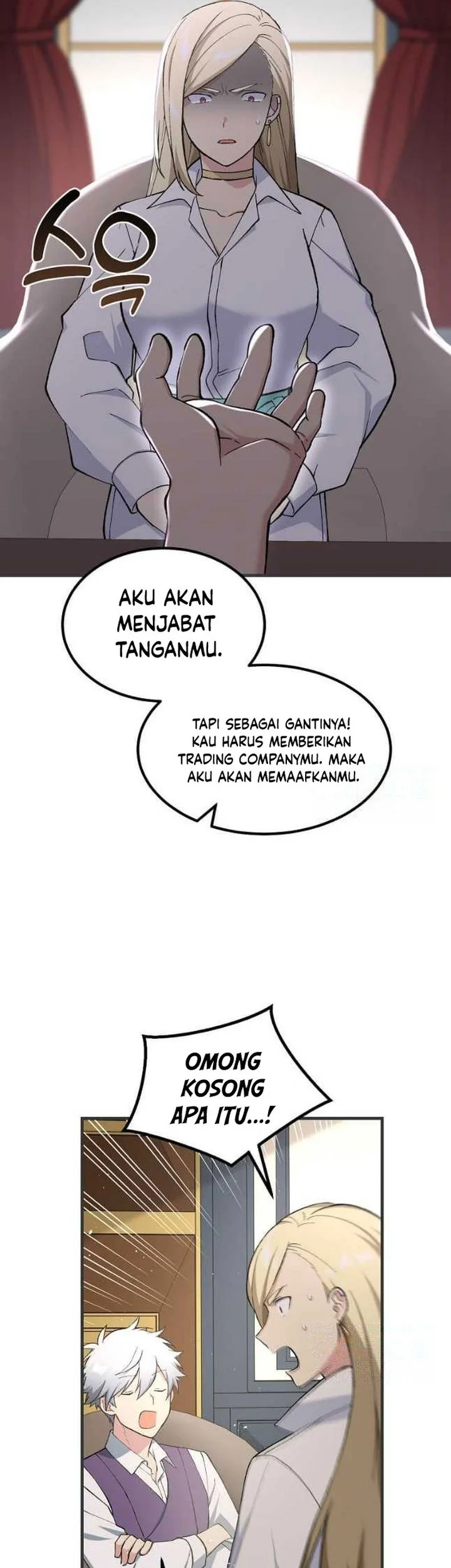 Halaman 32
