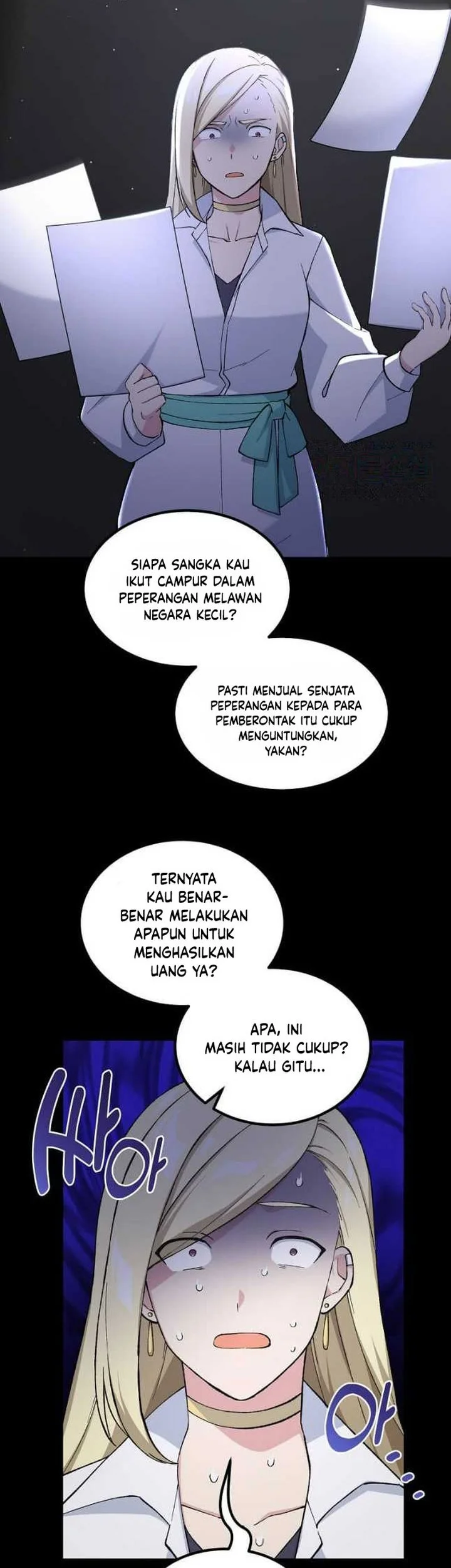Halaman 35