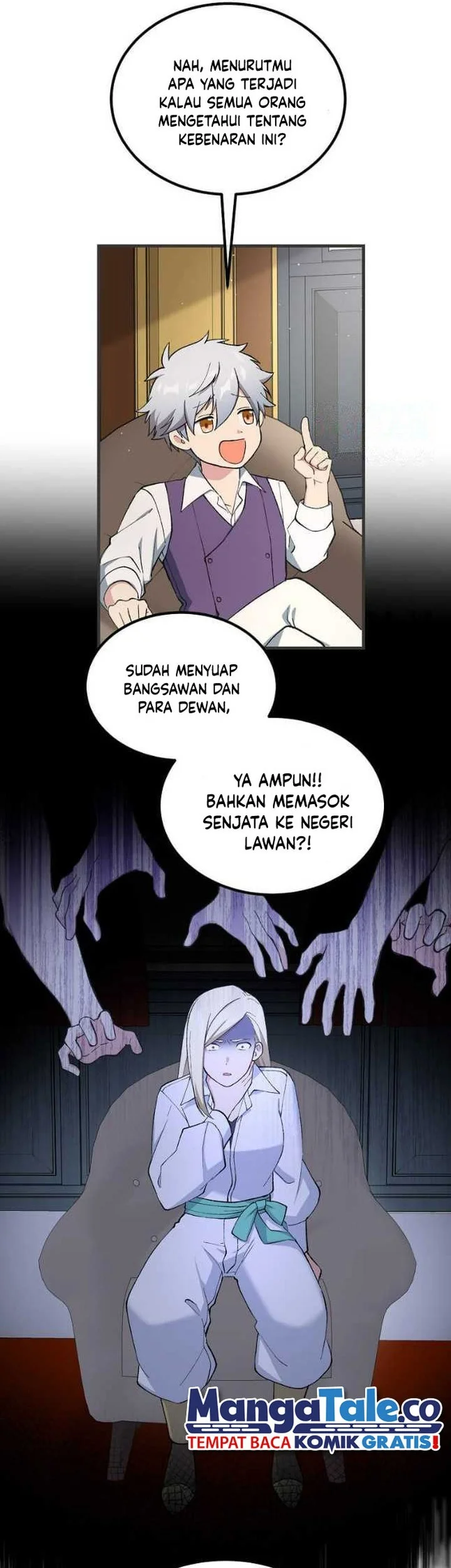 Halaman 37