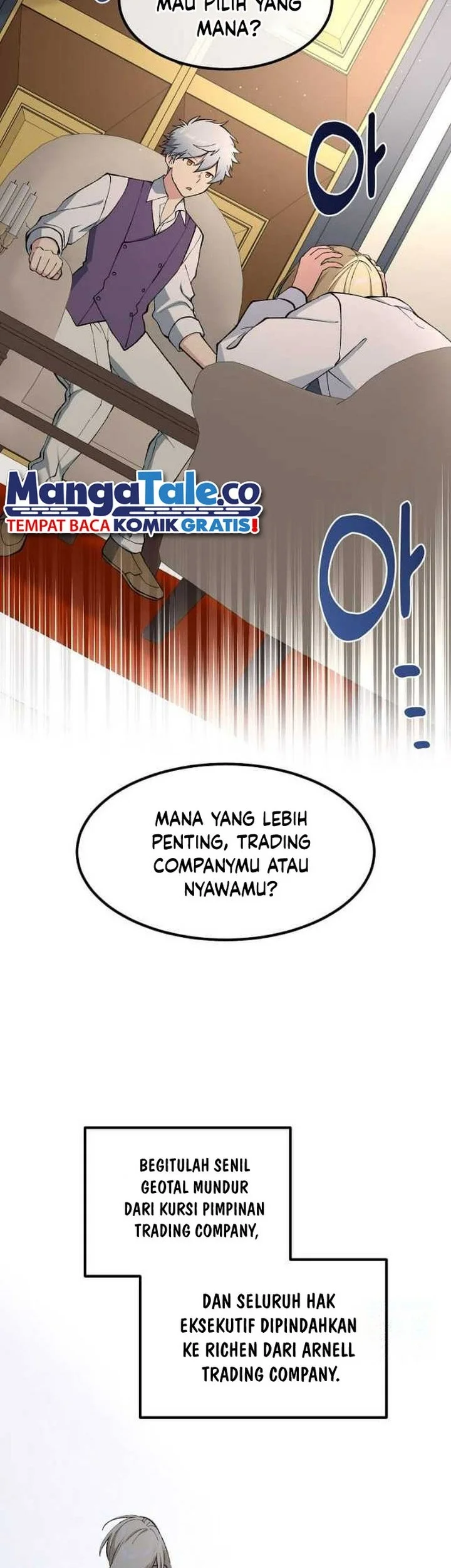Halaman 40