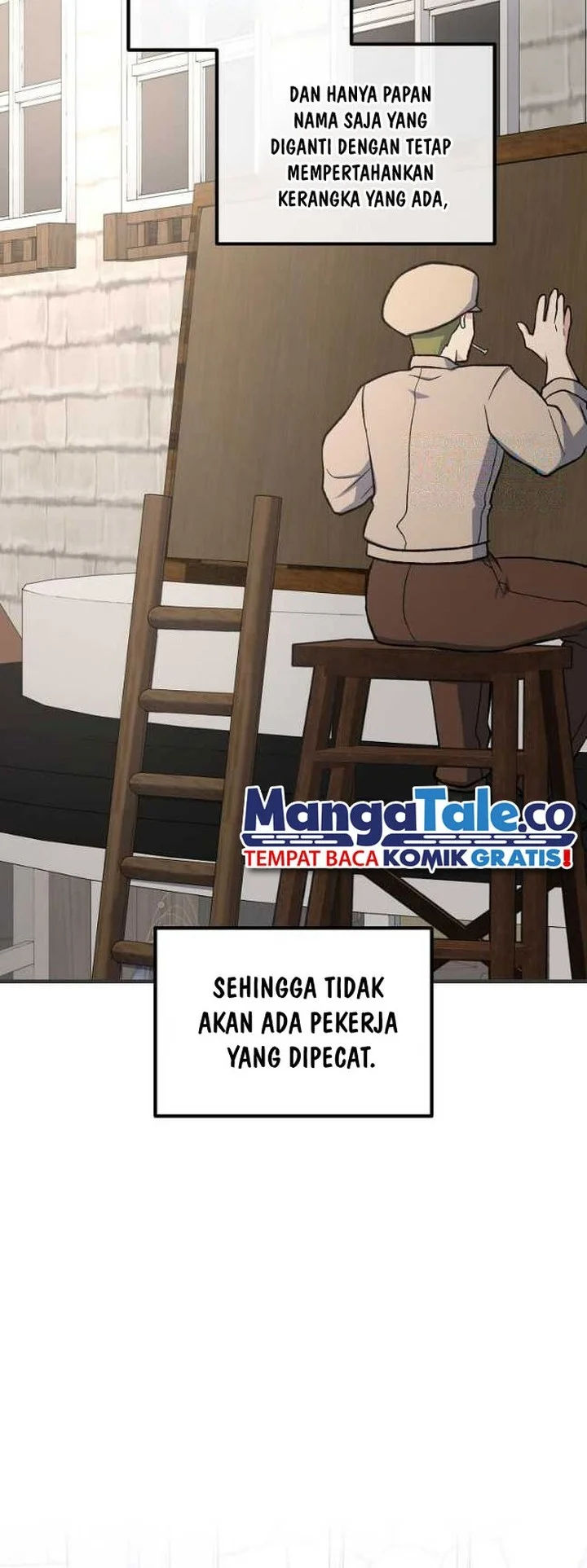 Halaman 43