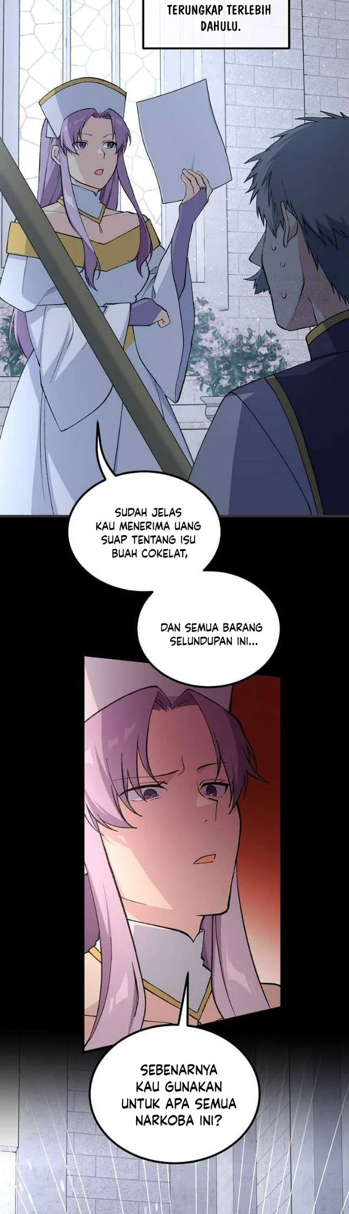 Halaman 45