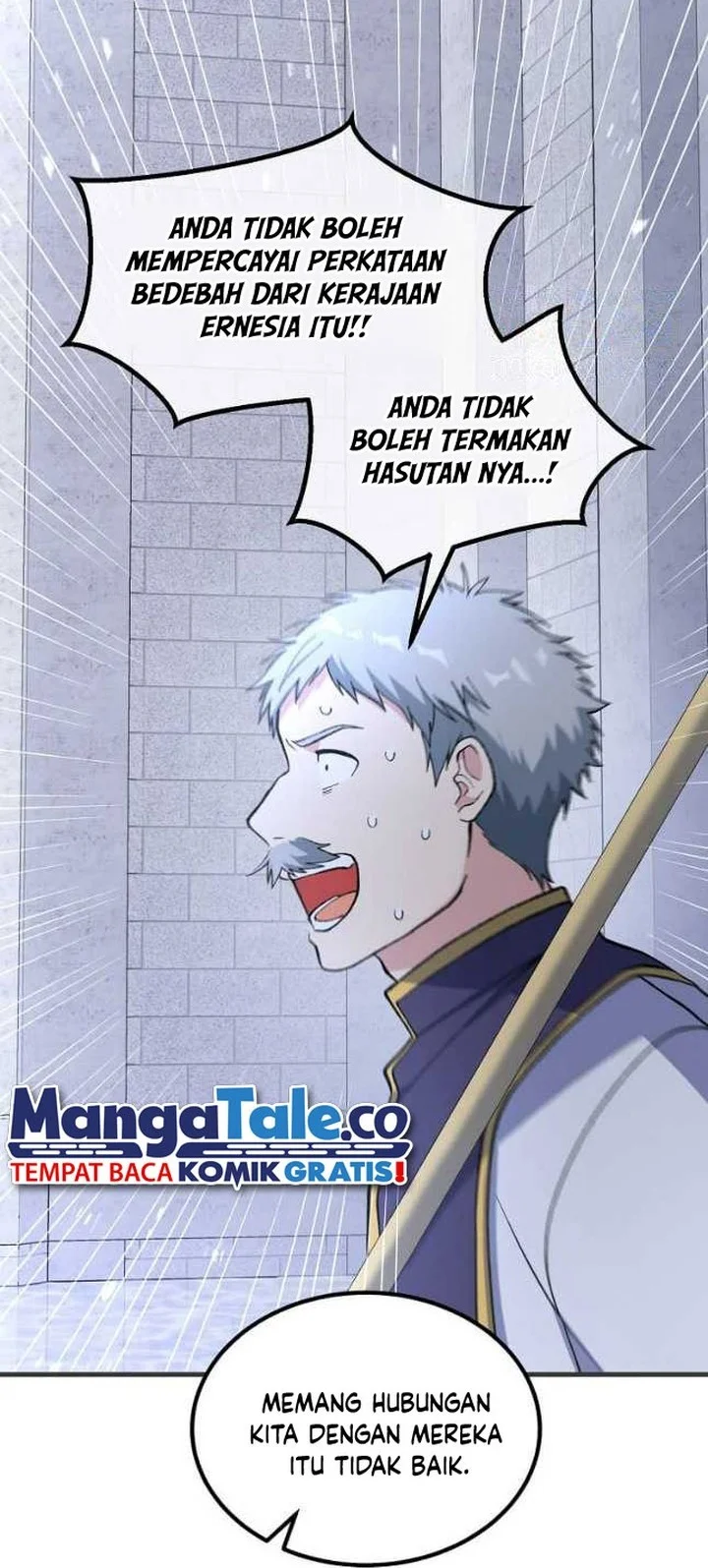Halaman 46