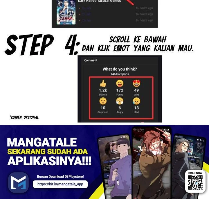 Halaman 53