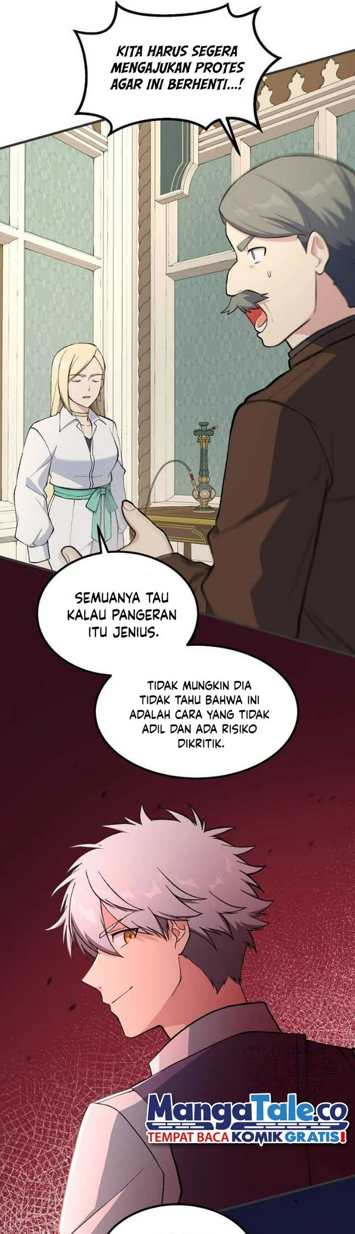 Halaman 13