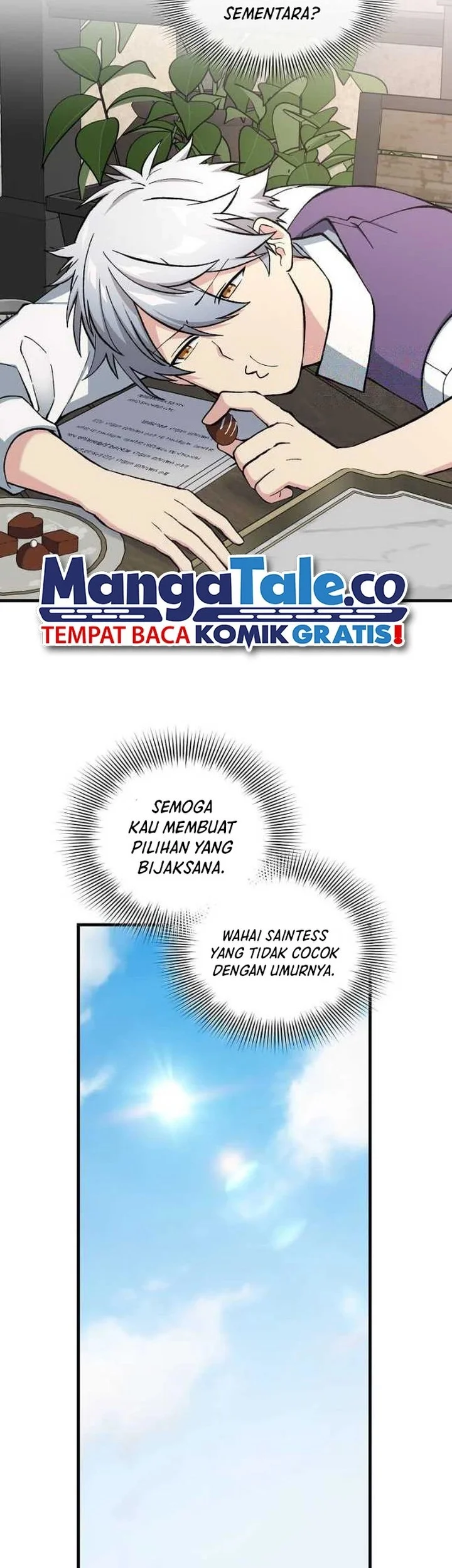 Halaman 71