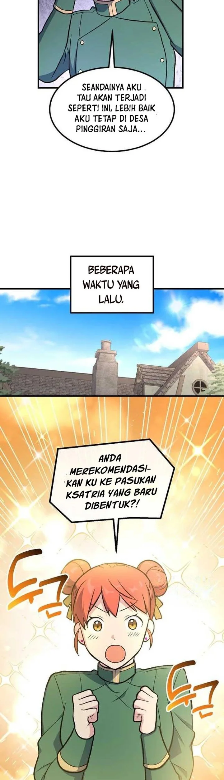 Halaman 76