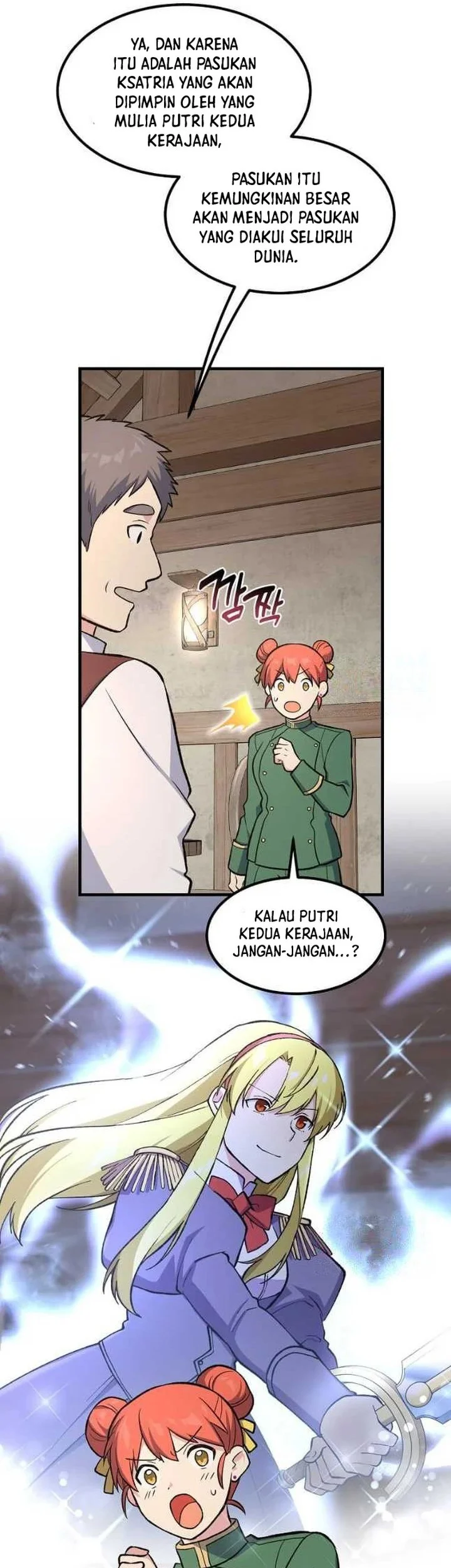 Halaman 78