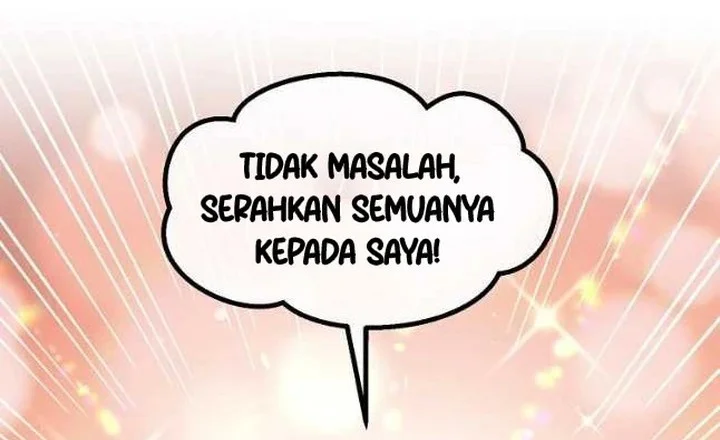 Halaman 80