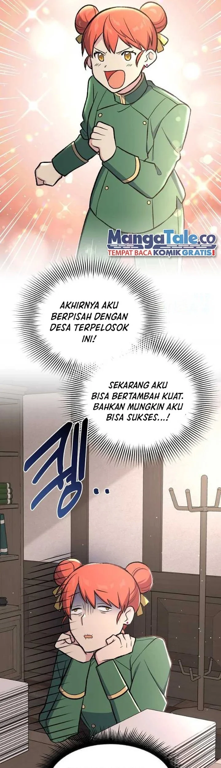 Halaman 81