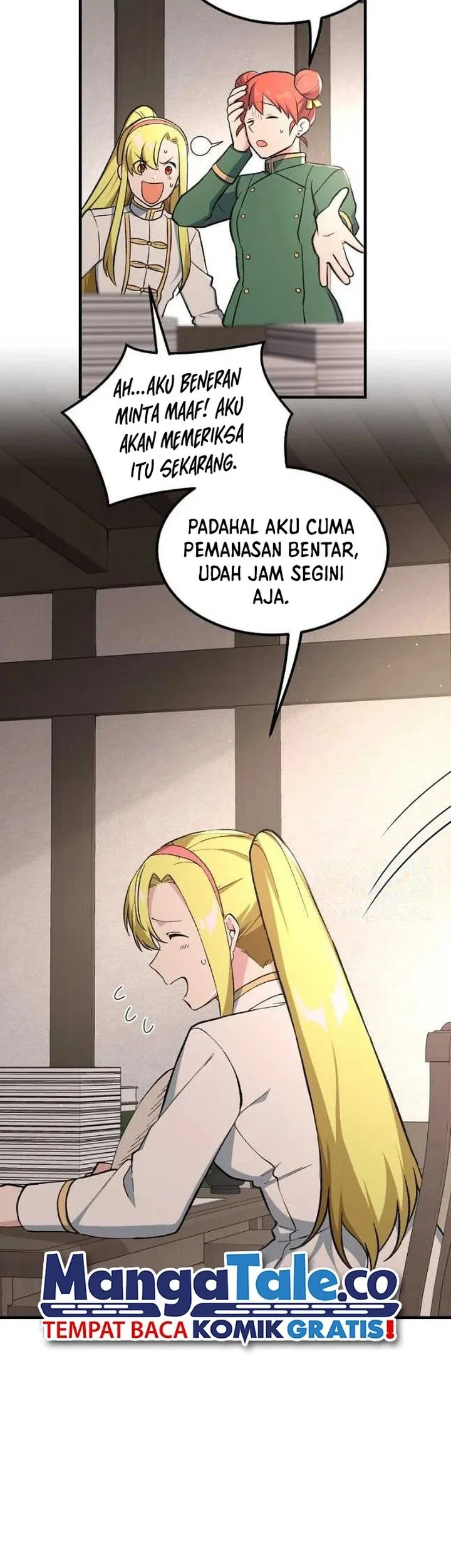Halaman 85