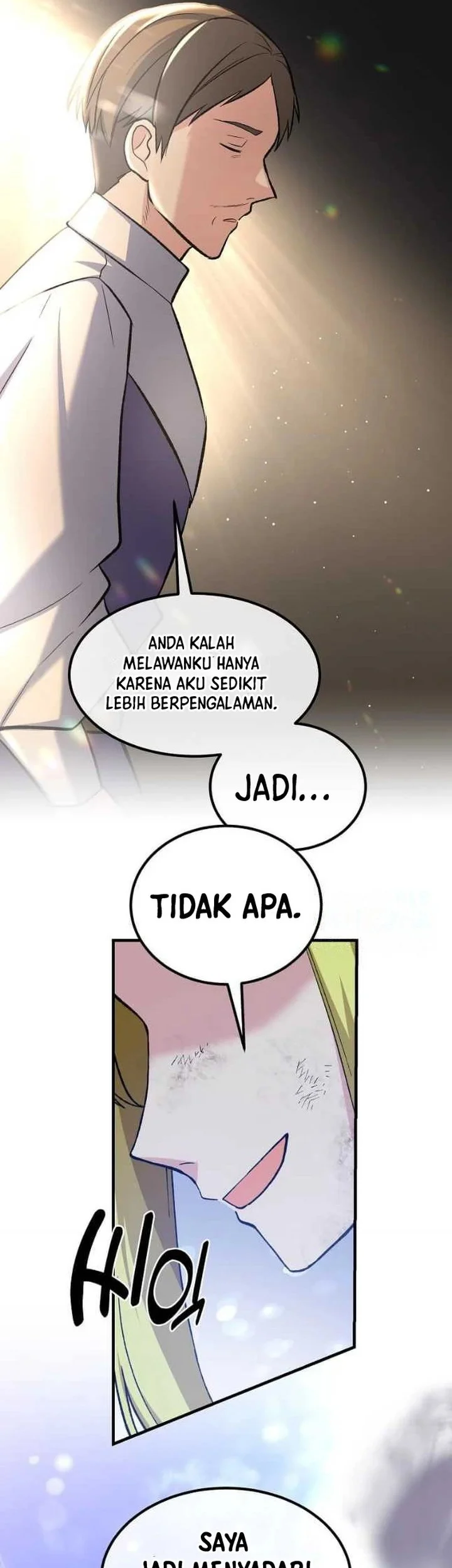 Halaman 91