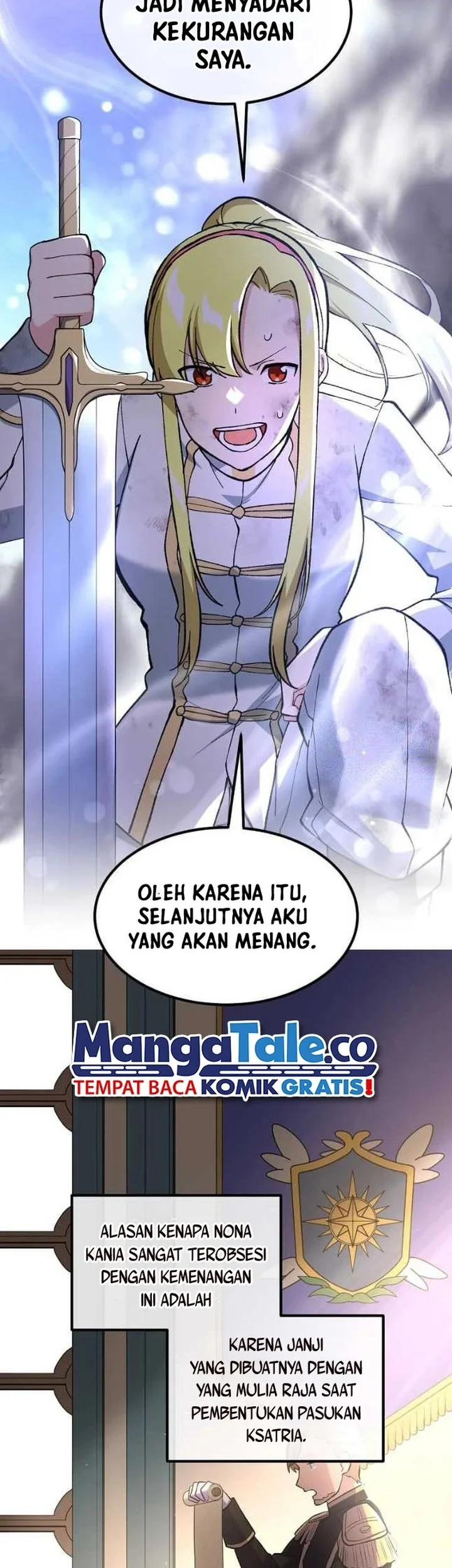 Halaman 92