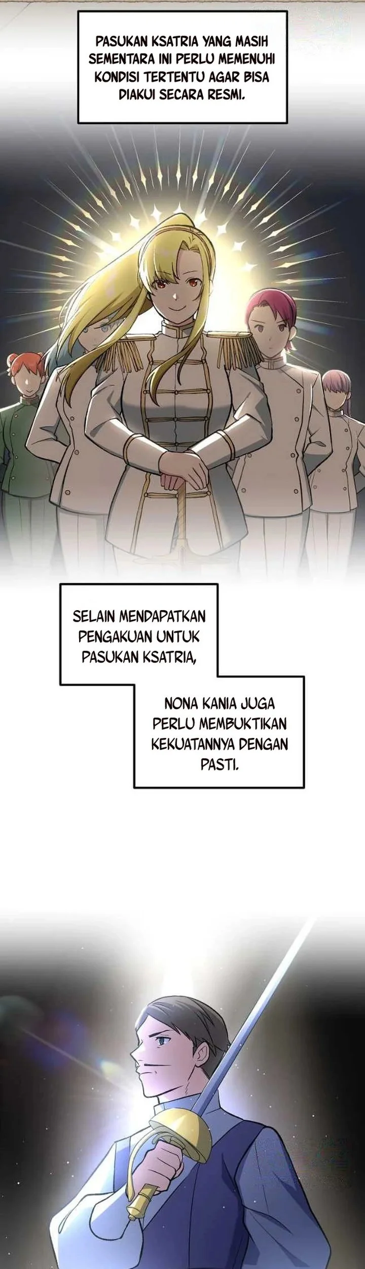 Halaman 94