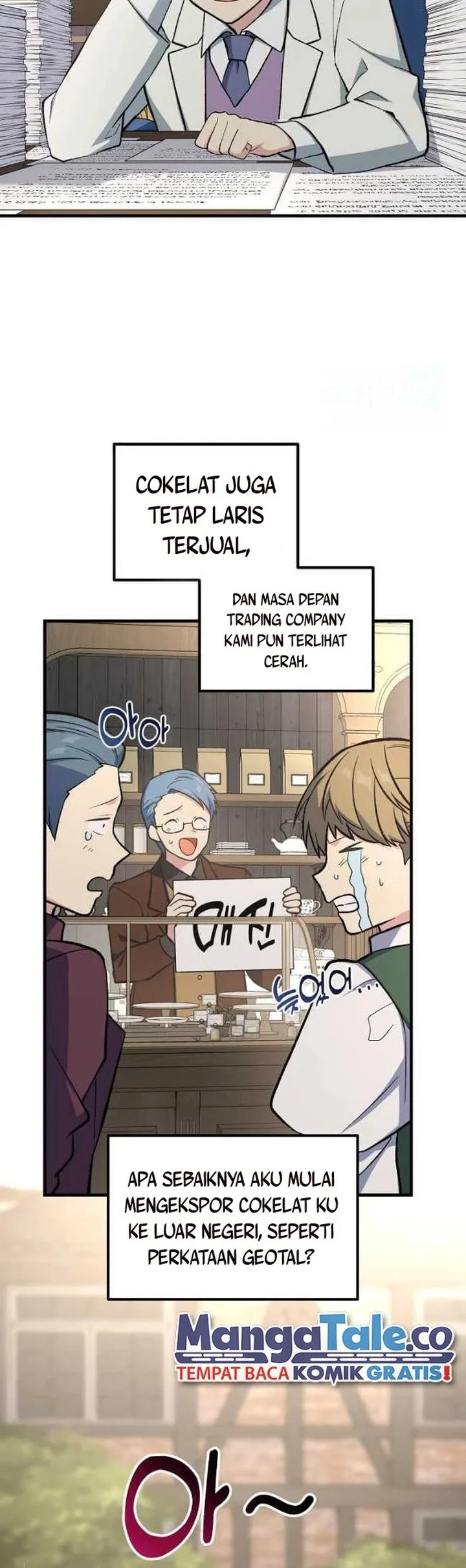 Halaman 48