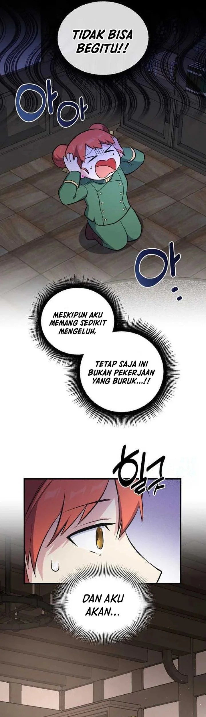 Halaman 97