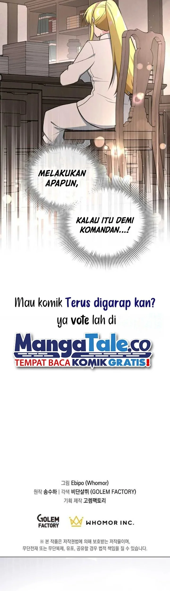 Halaman 98