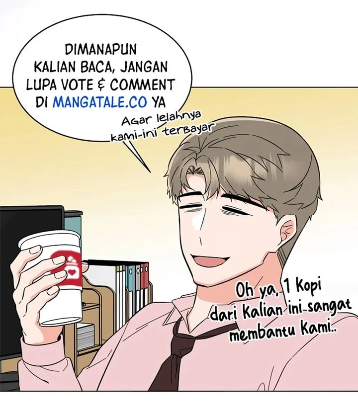 Halaman 99