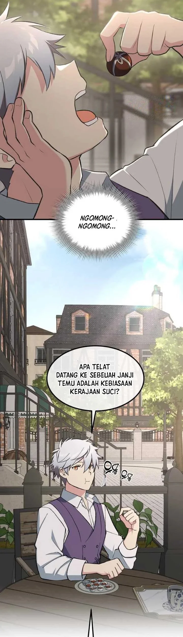 Halaman 49