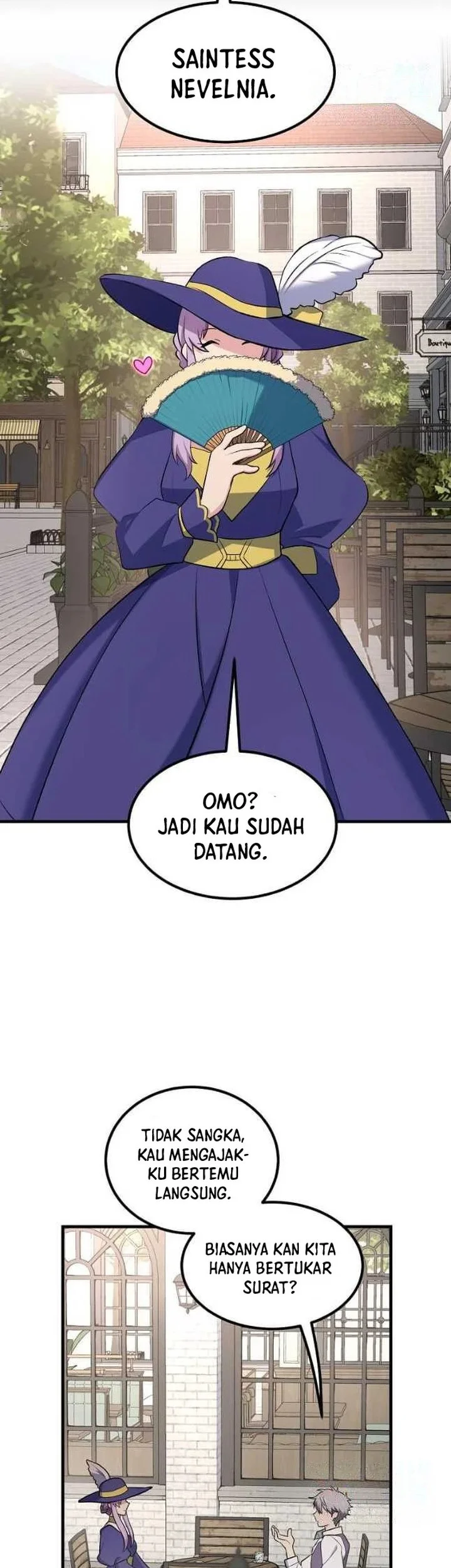 Halaman 50
