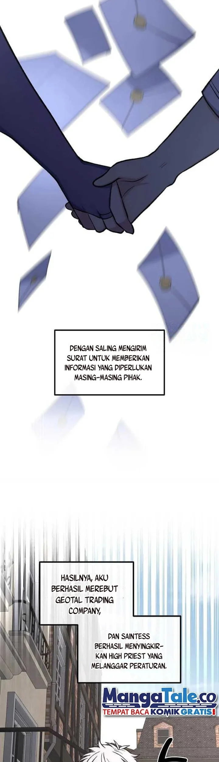 Halaman 52