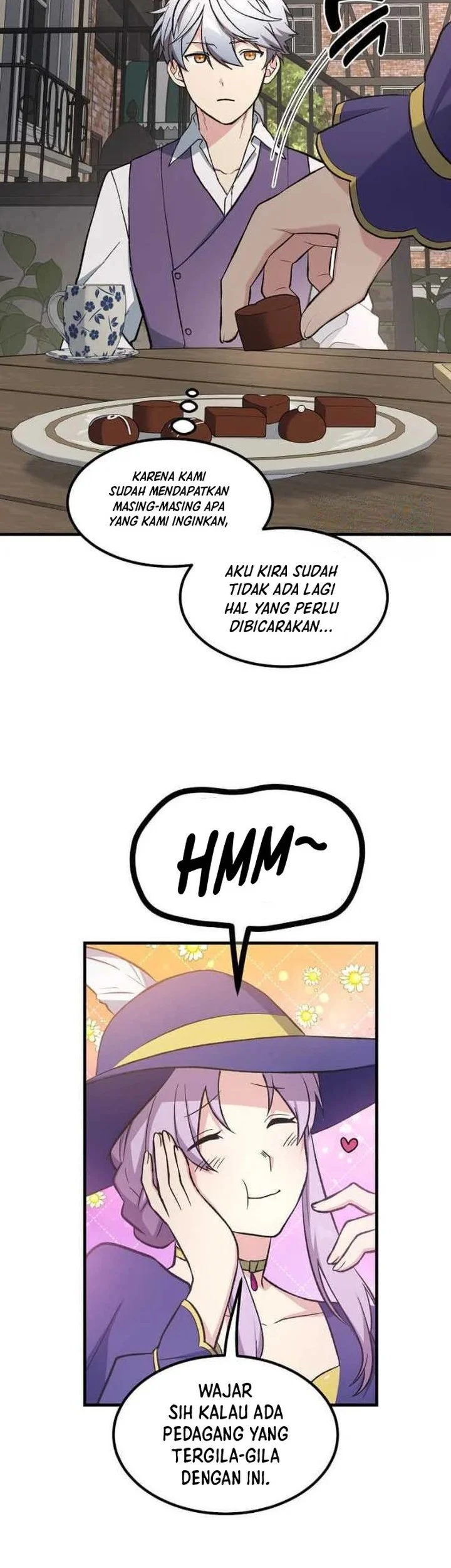 Halaman 53