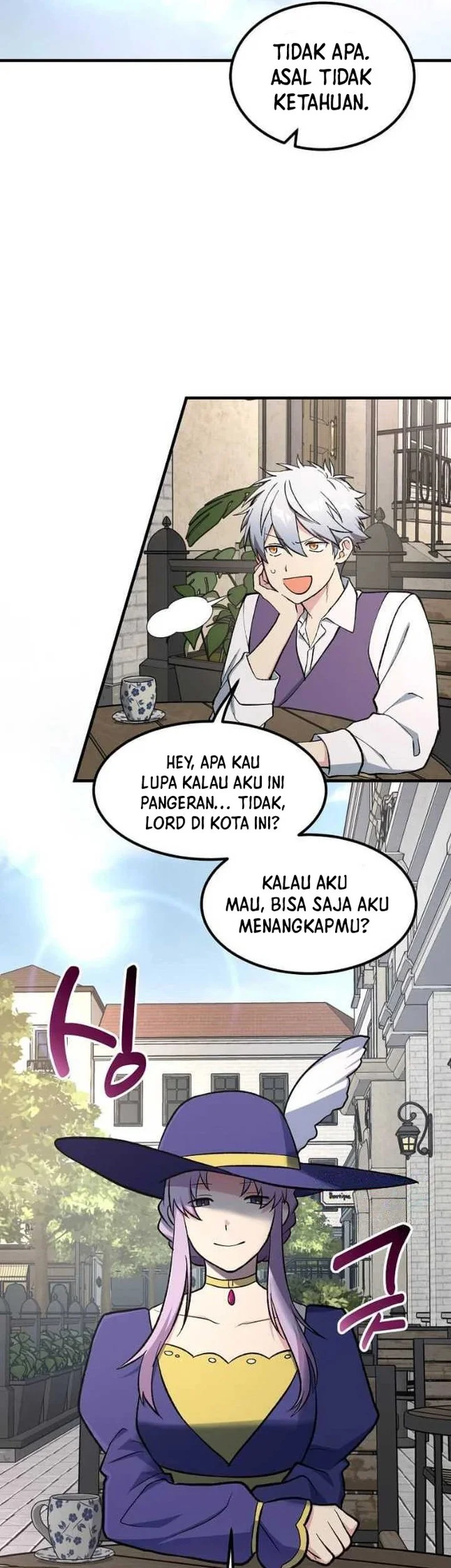 Halaman 55