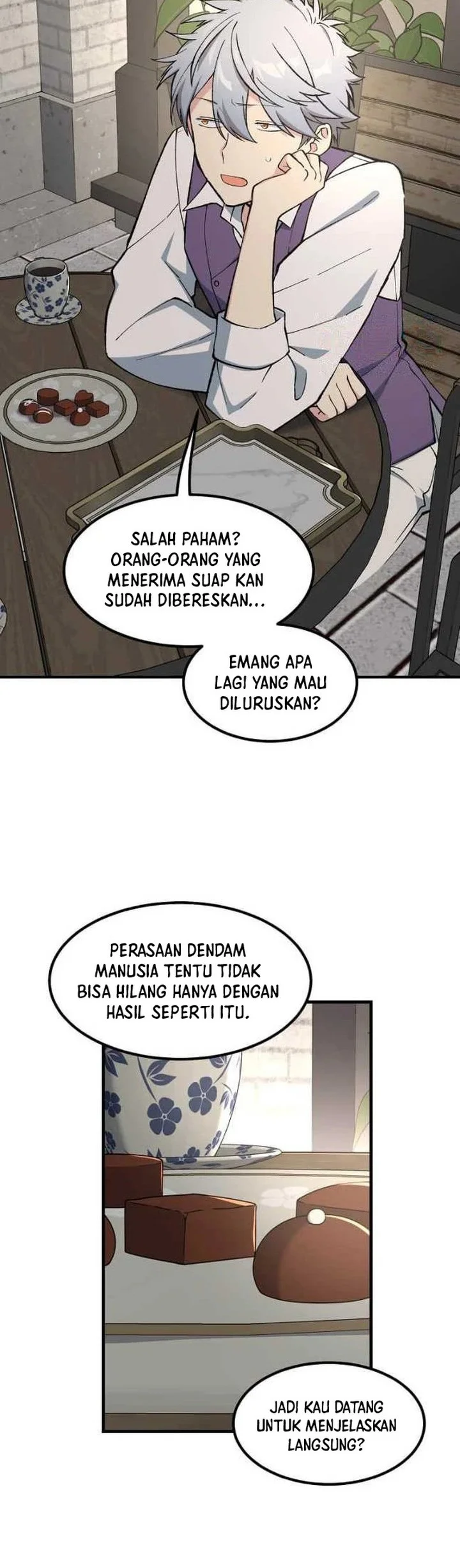 Halaman 58