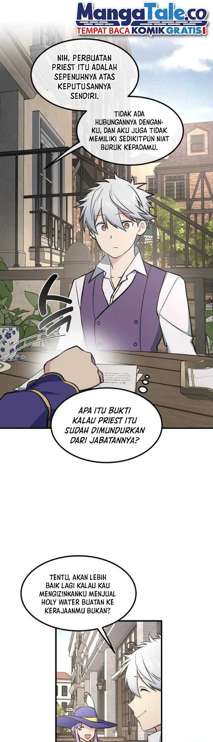 Halaman 59