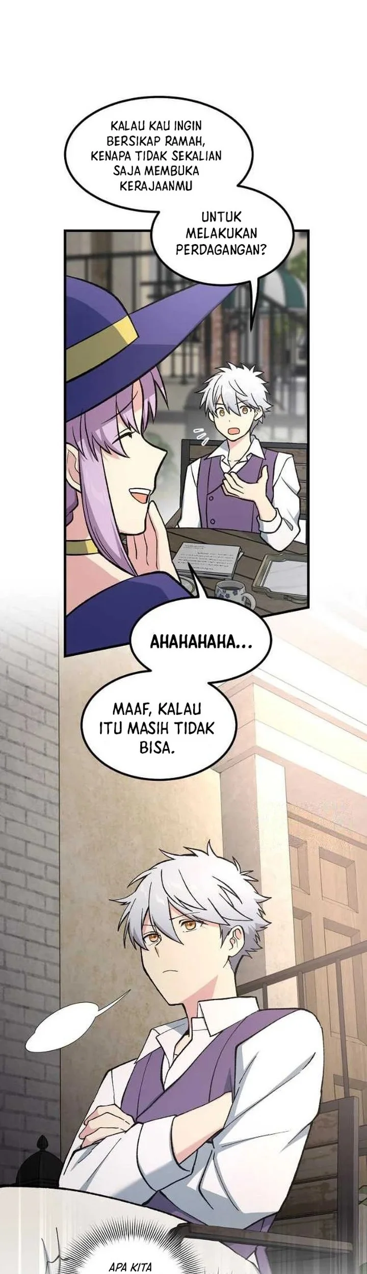 Halaman 63