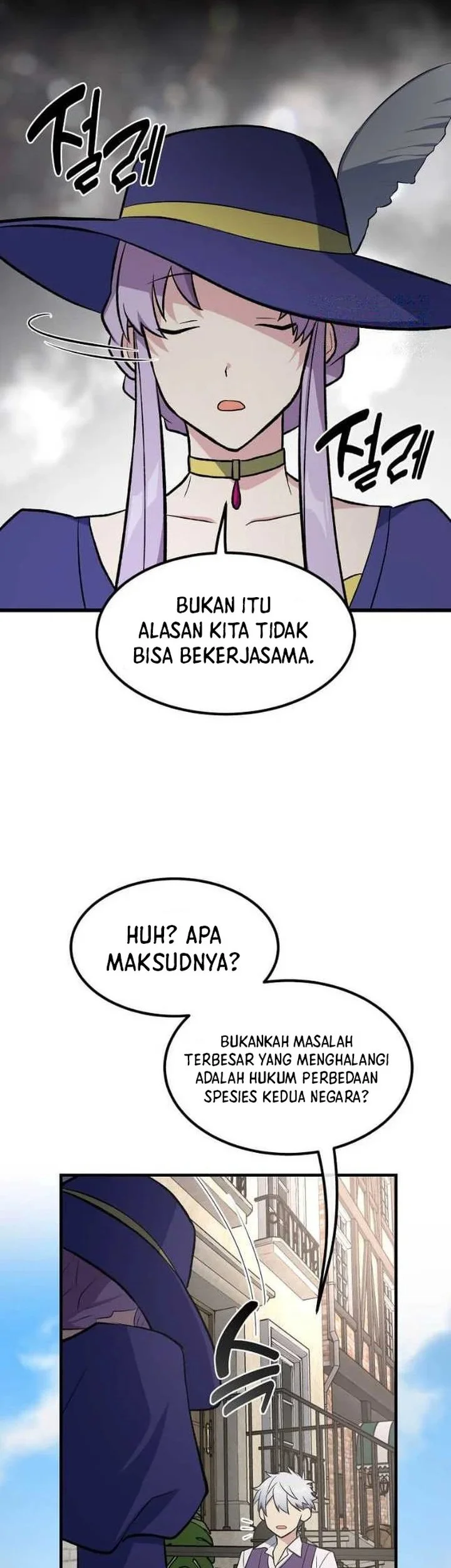 Halaman 66