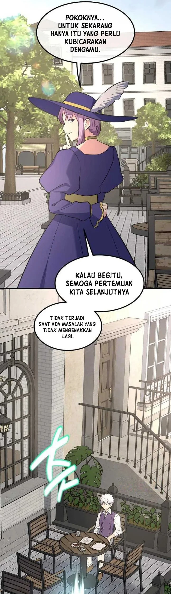 Halaman 68