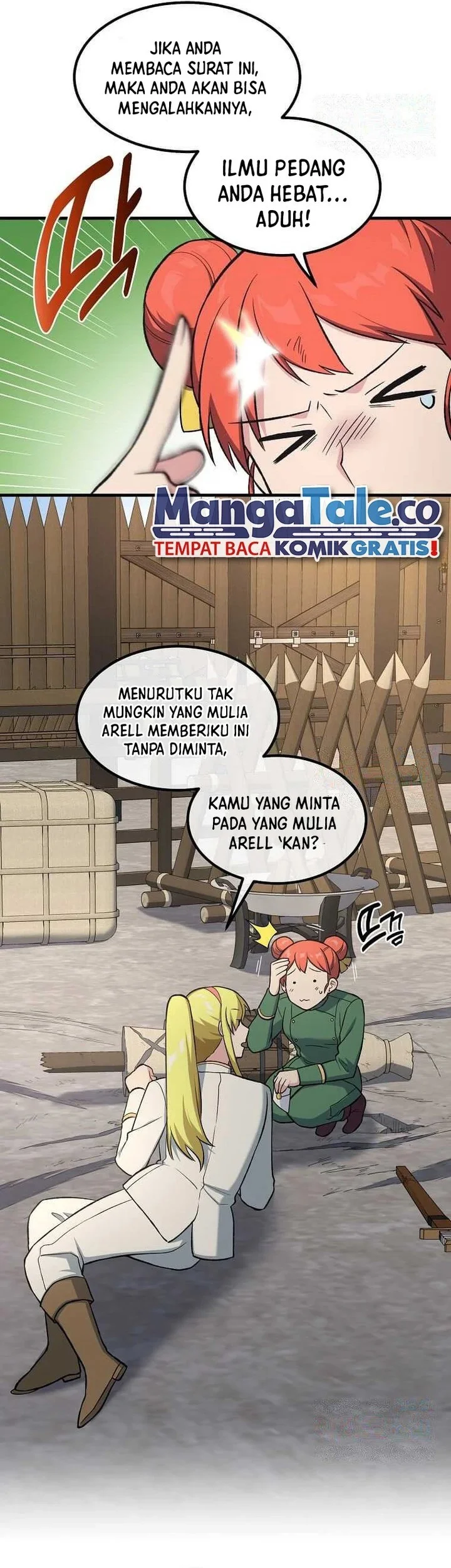 Halaman 131
