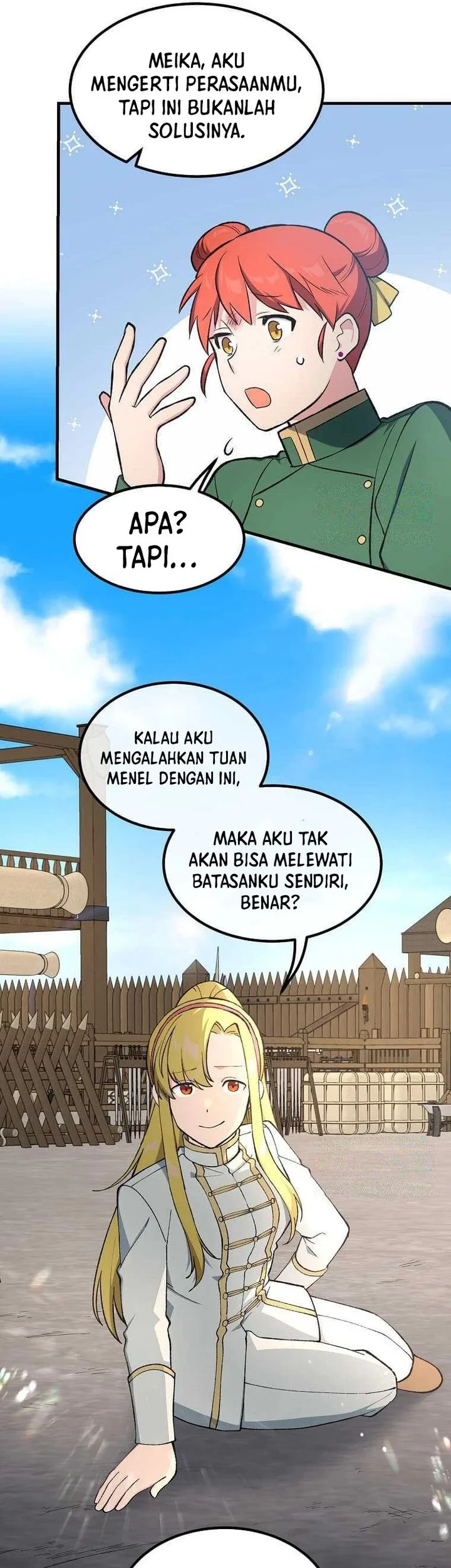 Halaman 132