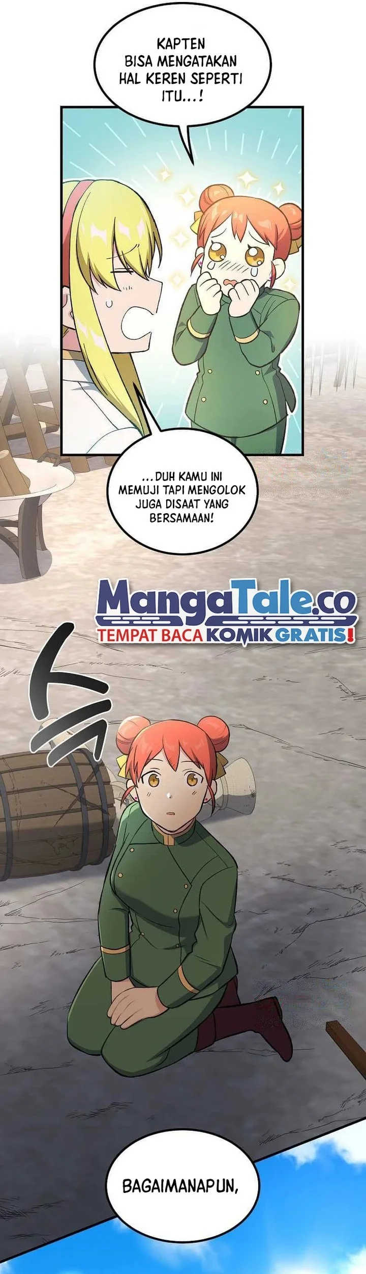 Halaman 134