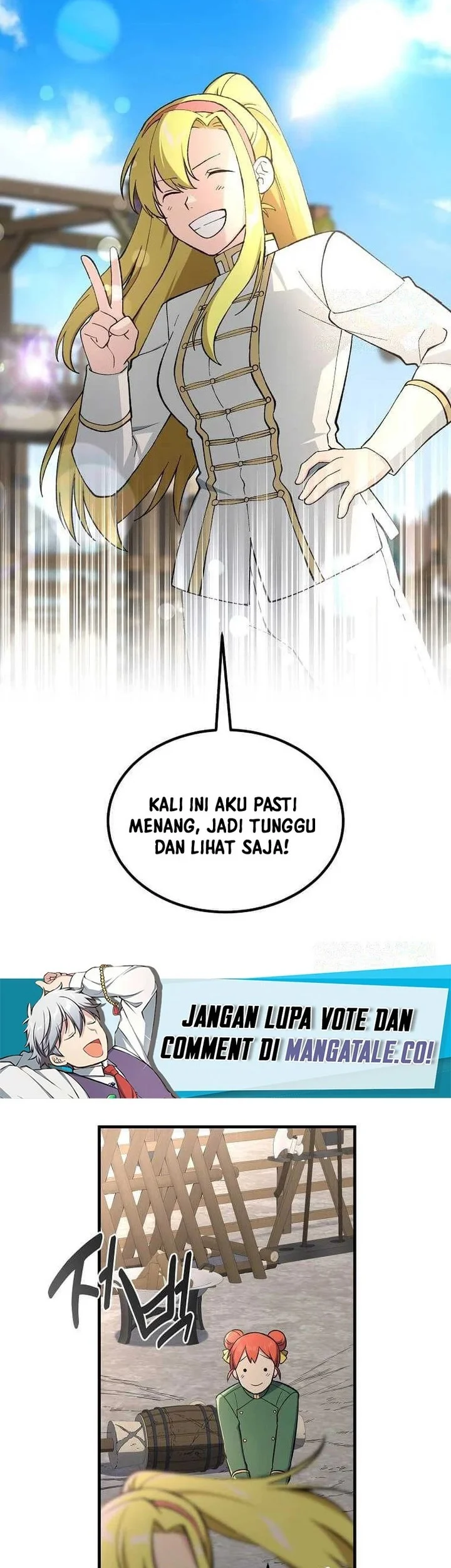 Halaman 135