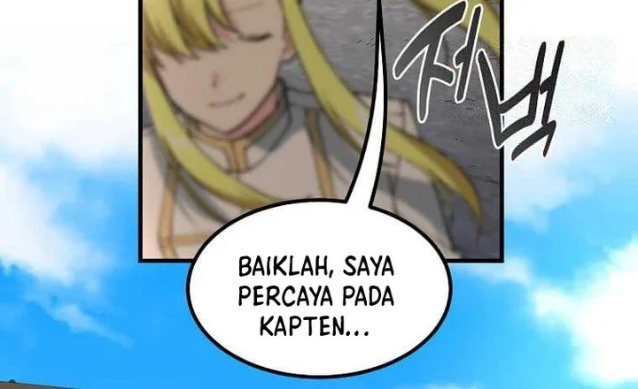 Halaman 136