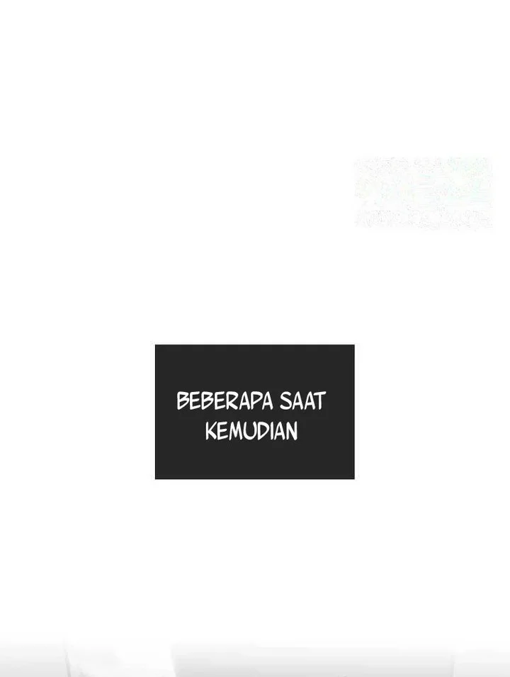 Halaman 138