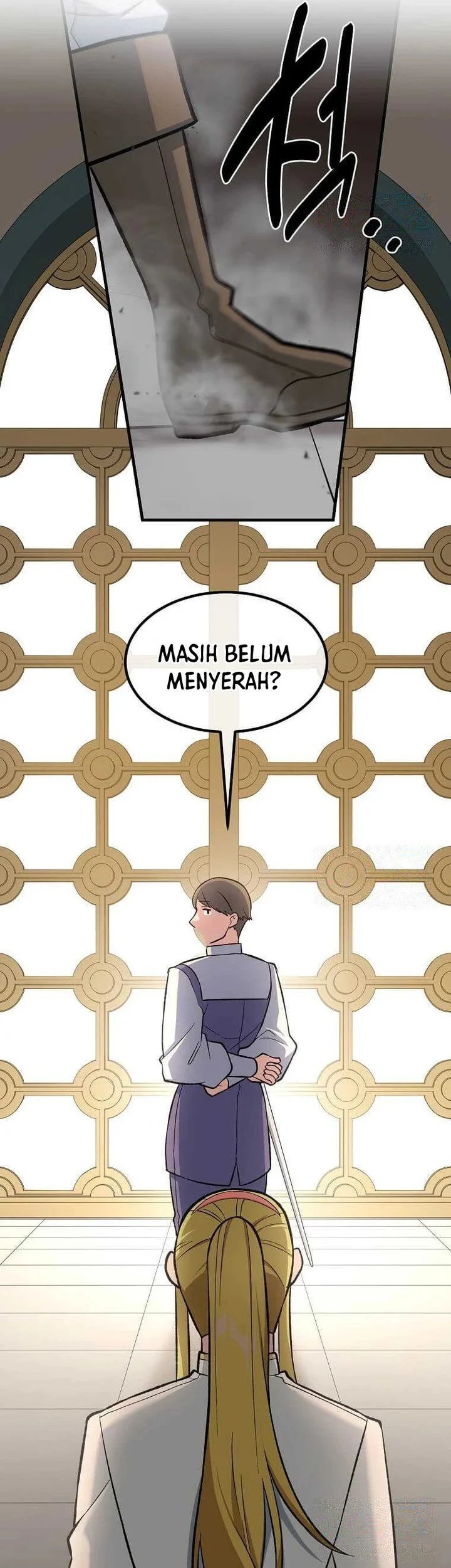 Halaman 139