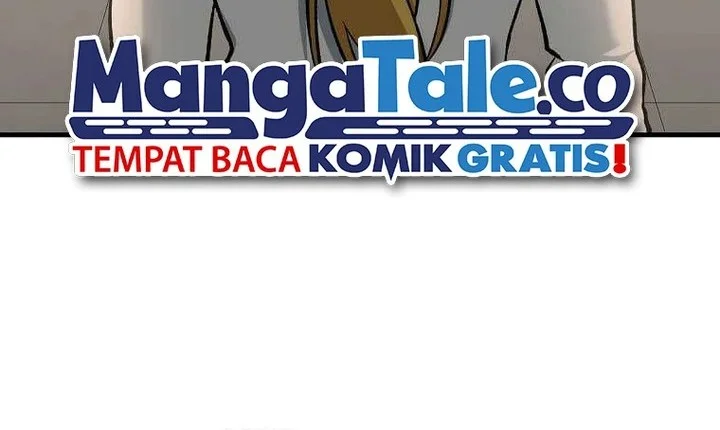 Halaman 140