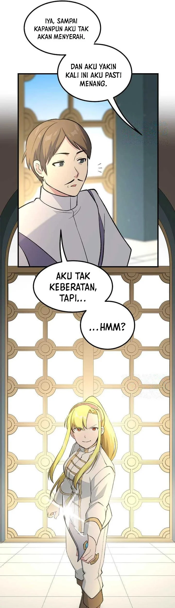 Halaman 141