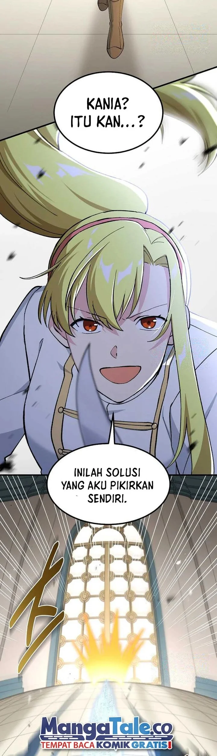 Halaman 142