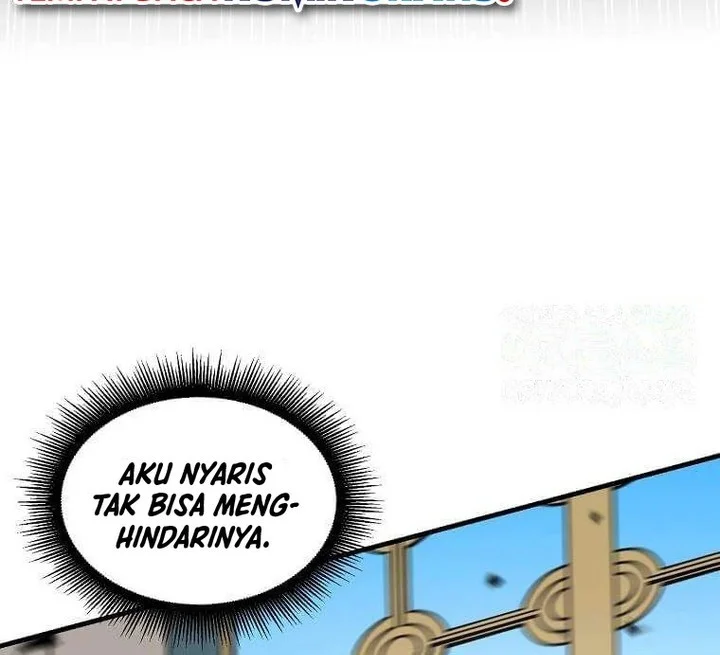 Halaman 146