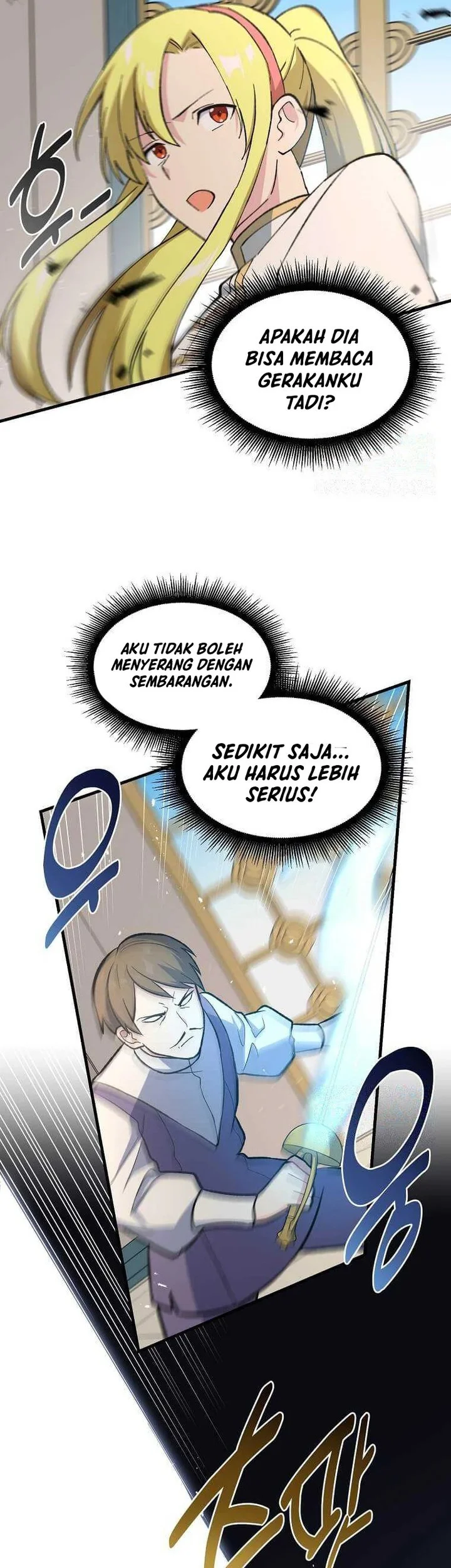 Halaman 147