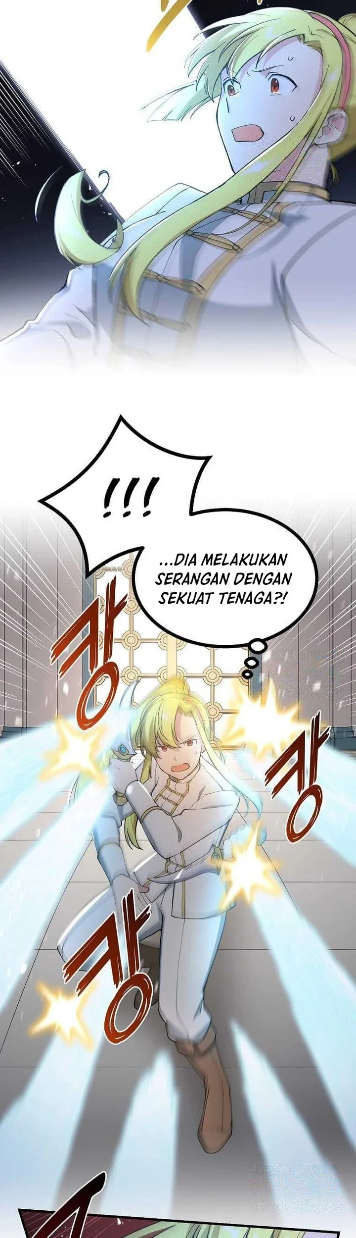 Halaman 148