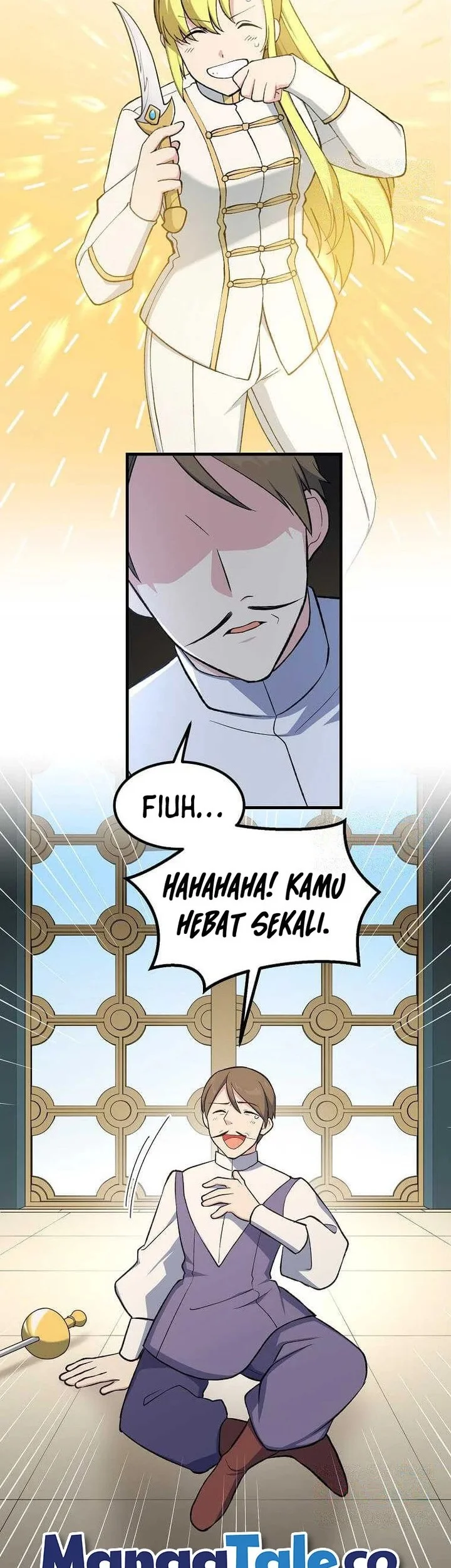 Halaman 157