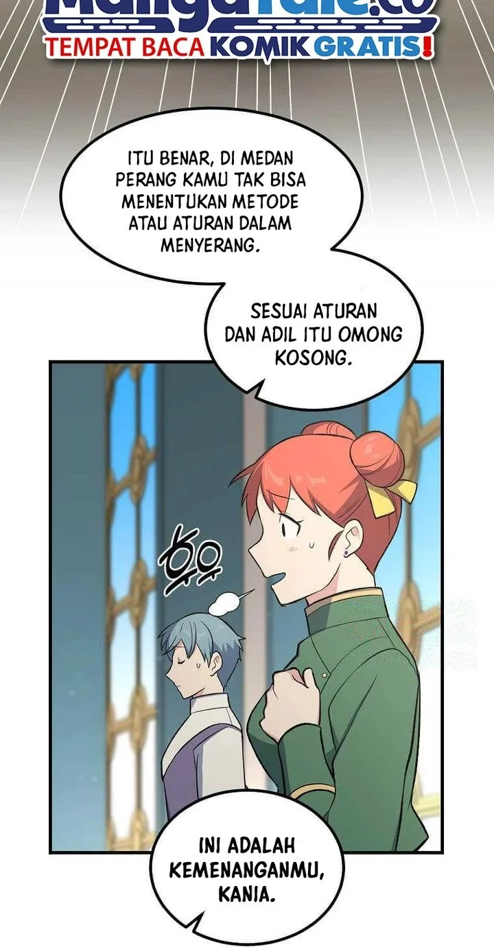 Halaman 158