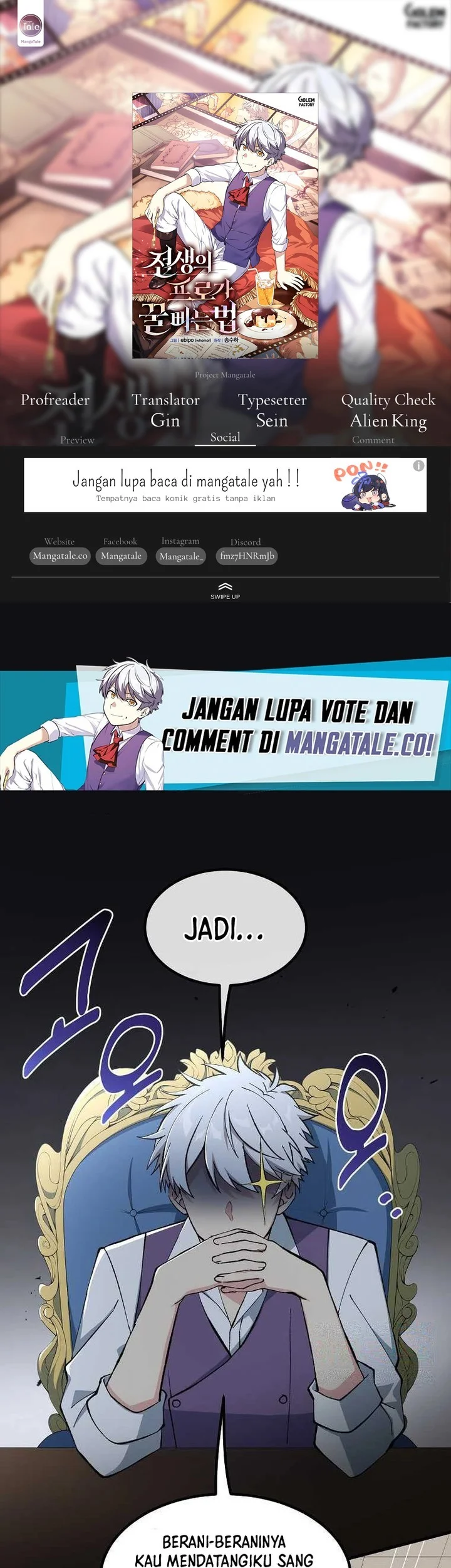 Halaman 107