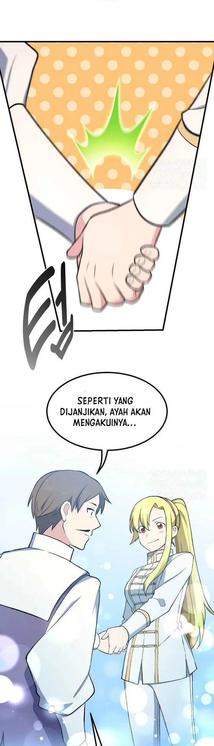 Halaman 159