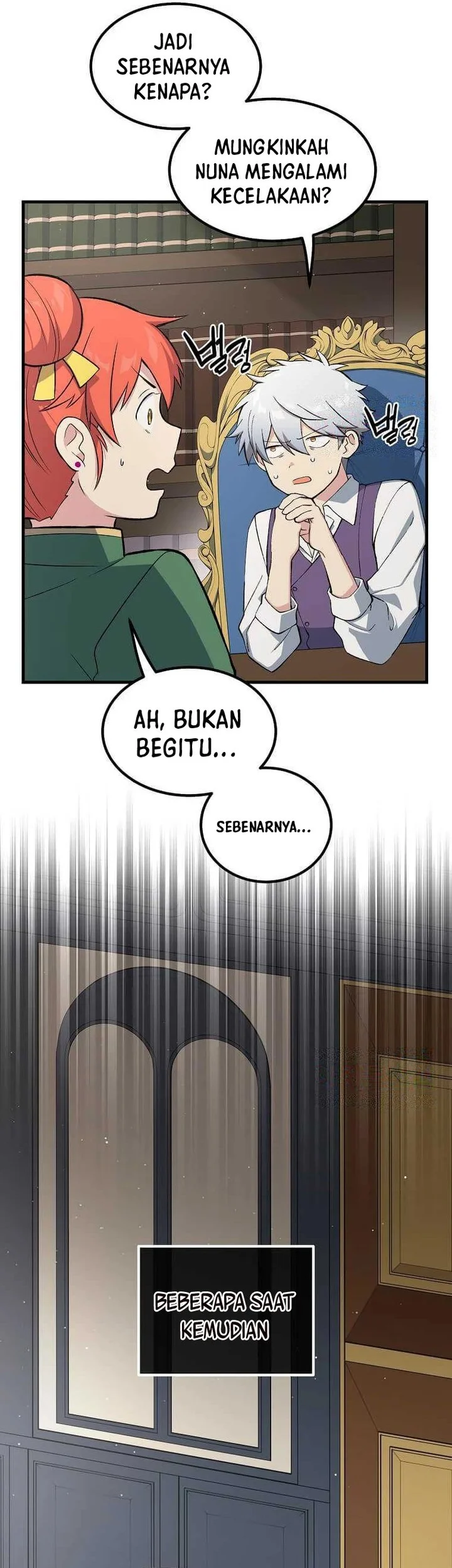 Halaman 109